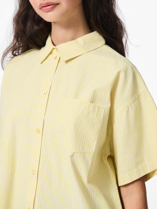 Immagine prodotto Pieces PCFEMME Hemd (XL)