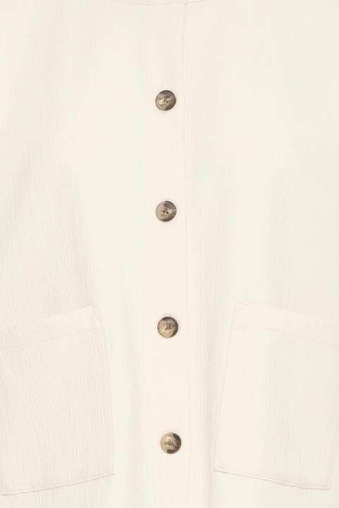 Produktbild Fransa Carla CAR2 (S)