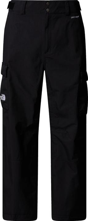Image du produit North Face Blizzardery Cargo (S)