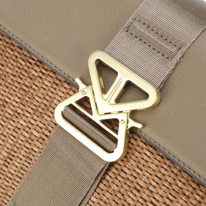 Immagine prodotto Bogner zuoz cassy borsa a tracolla shf