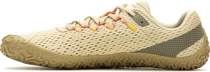 Produktbild Merrell Vapor Glove 6 (47)