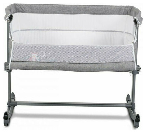 Image du produit Cangaroo Cangourou, lit d'appoint Always Together
