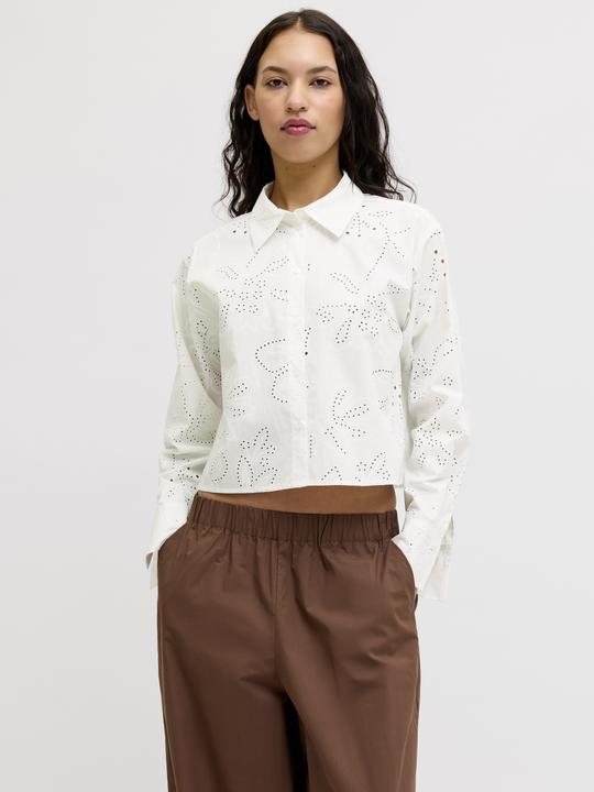 Immagine prodotto JJXX JXNOVA Hemd Hemd (M)