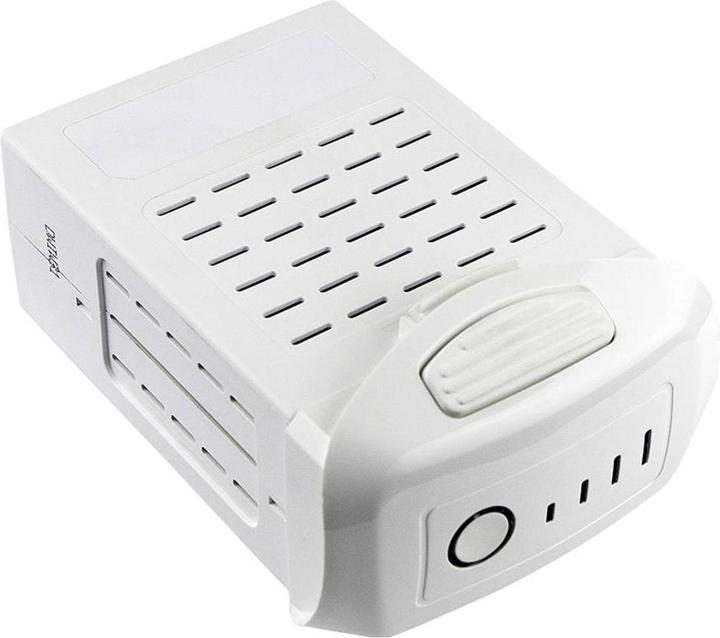 Produktbild CS Cameron Sino CS-LT126RX Modellbau-Akkupack (LiPo) (Drohnen Akku, DJI Phantom 4 Pro, DJI Phantom 4)