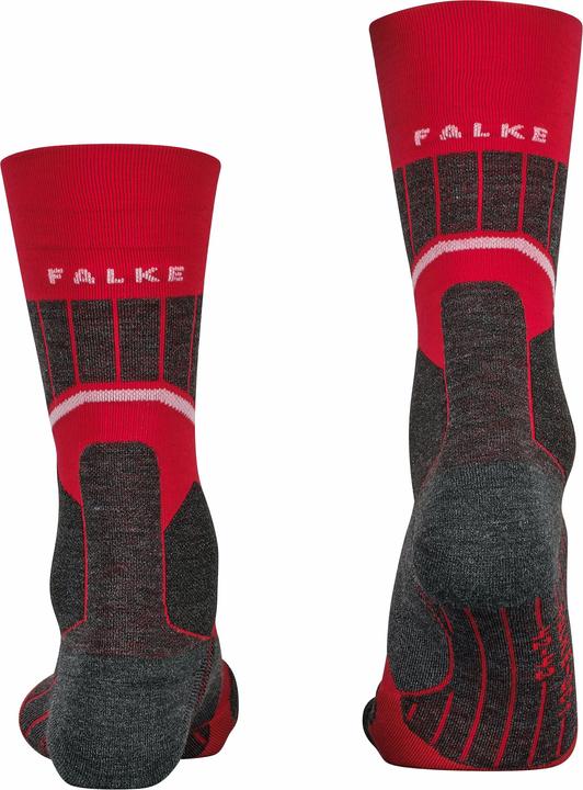 Actual product image Falke SC1 (42 - 43)