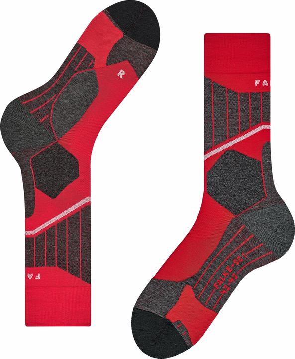 Actual product image Falke SC1 (42 - 43)
