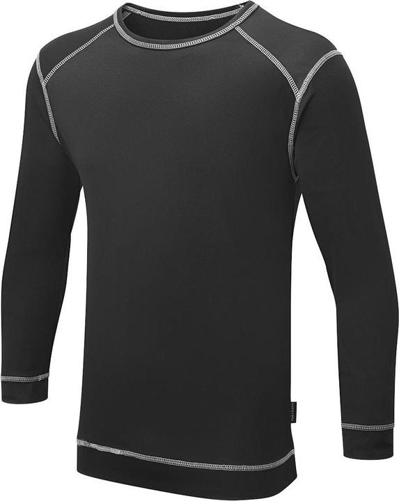 Image du produit Portwest Haut de la couche de base antibactérienne pour hommes Pro (L)