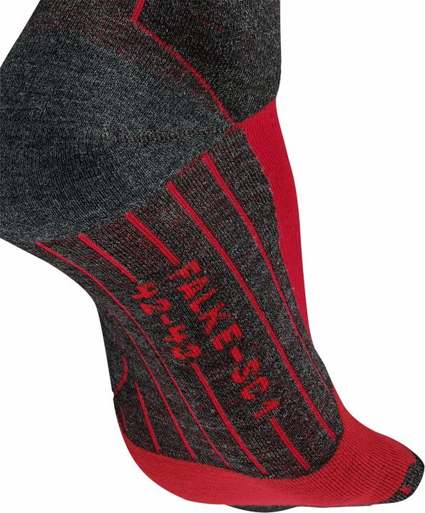Actual product image Falke SC1 Women (41 - 42)