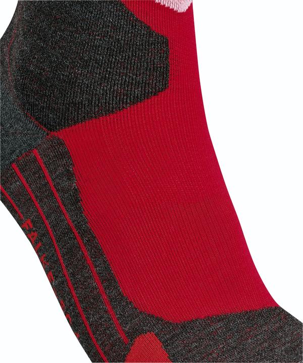 Actual product image Falke SC1 Women (41 - 42)