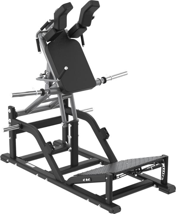 Produktbild Toorx FWX-9150