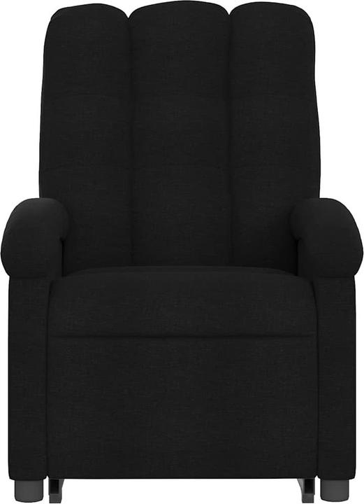 Actual product image vidaXL Ismael