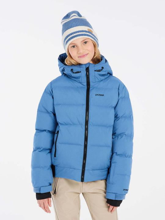 Produktbild Protest Snowjackets PRTELINY JR (128)