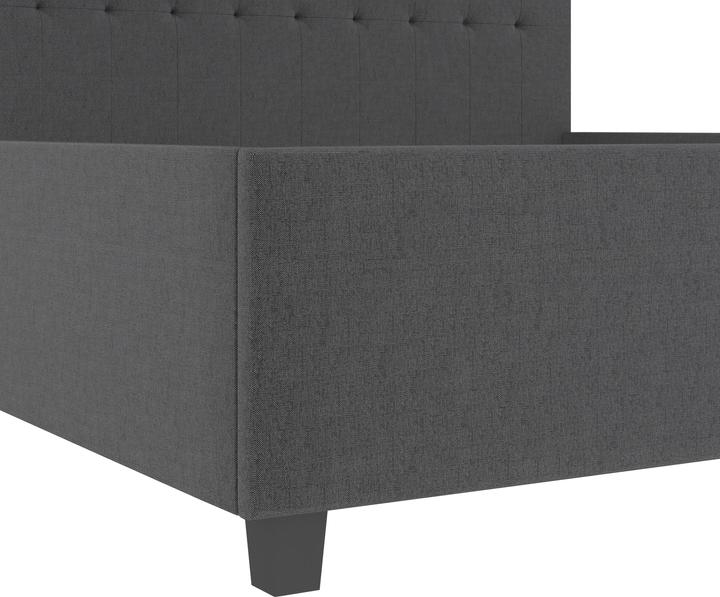 Image du produit Loft 24 Emily (180 x 200 cm)