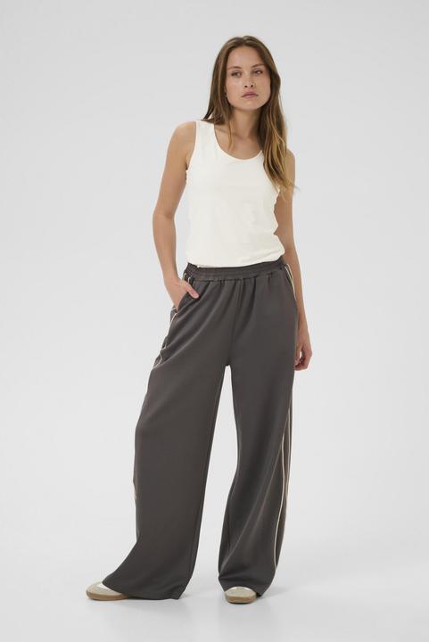 Produktbild Kaffe Arina (XL)