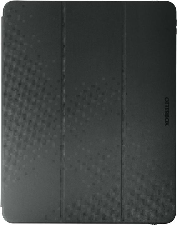Image du produit OtterBox React Folio (iPad Air 13 2024 (M2), iPad Air 13 2025)