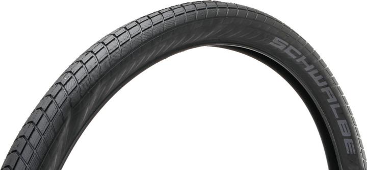 Produktbild Schwalbe Super Moto-X (20 x 2.40, 62-406)