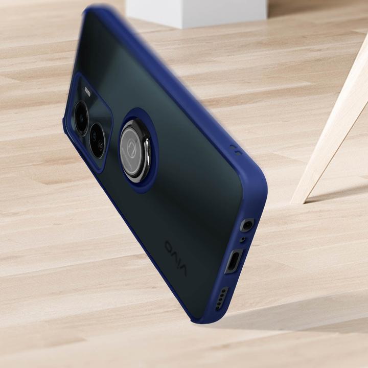 Actual product image Avizar Kameo Series (Vivo Y16)