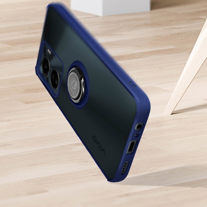 Produktbild Avizar Kameo Series (Vivo Y16)