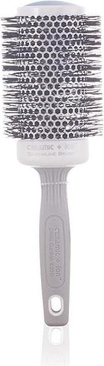 Produktbild Olivia Garden Ceramic + Ion