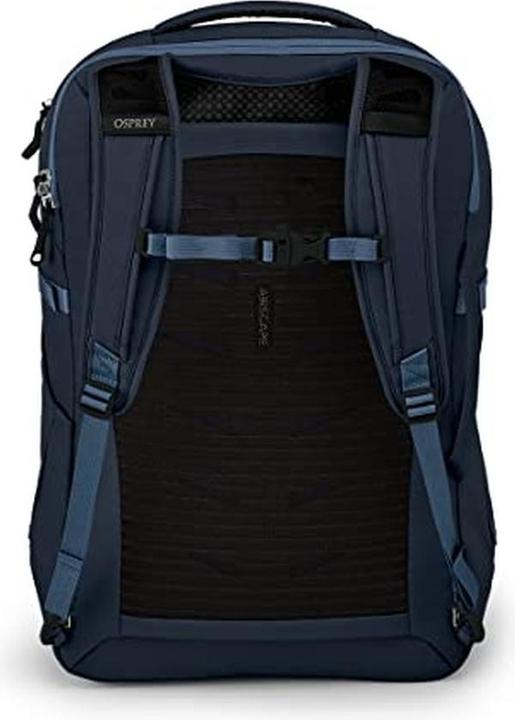 Produktbild Osprey Daylite Carry-On 44L Reiserucksack (44 l)