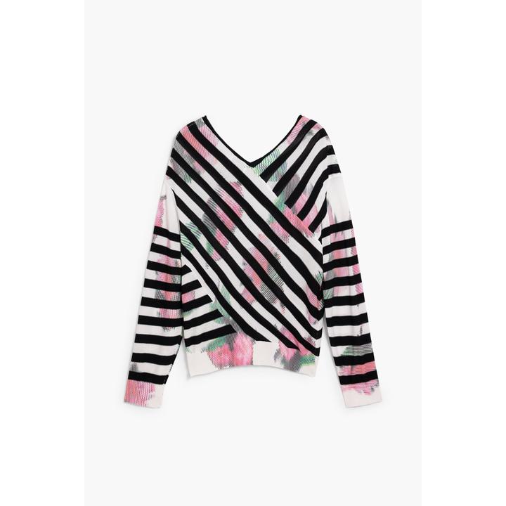 Produktbild Desigual Helsinki (M)