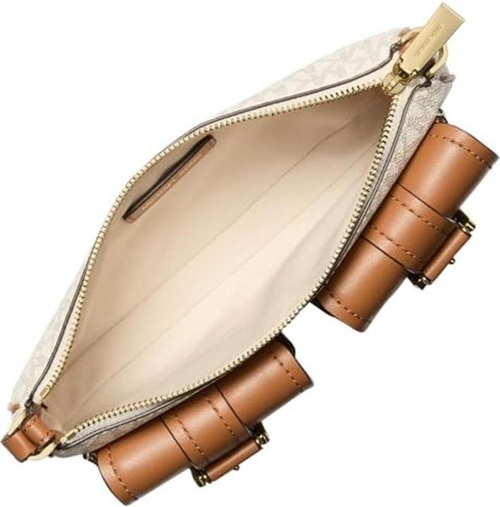 Immagine prodotto Michael Kors Zoe Pochette