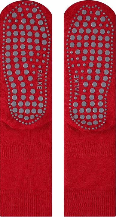 Actual product image Falke Homepads (Single pack, 43 - 46)