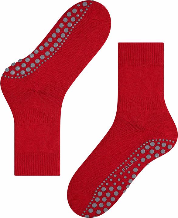 Actual product image Falke Homepads (Single pack, 43 - 46)