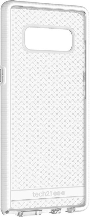 Image du produit tech21 Étui arrière Galaxy Note 8 (Samsung Galaxy Note 8)