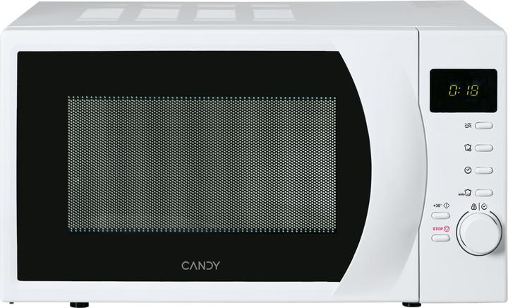Produktbild Candy CMW2070DW (20 l)