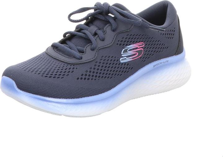 Image du produit Skechers 150010 NVBL (36)