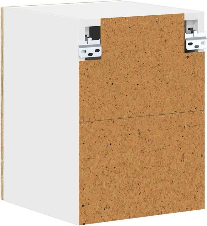 Immagine prodotto vidaXL Küchenschrank (30 x 31 x 40 cm)