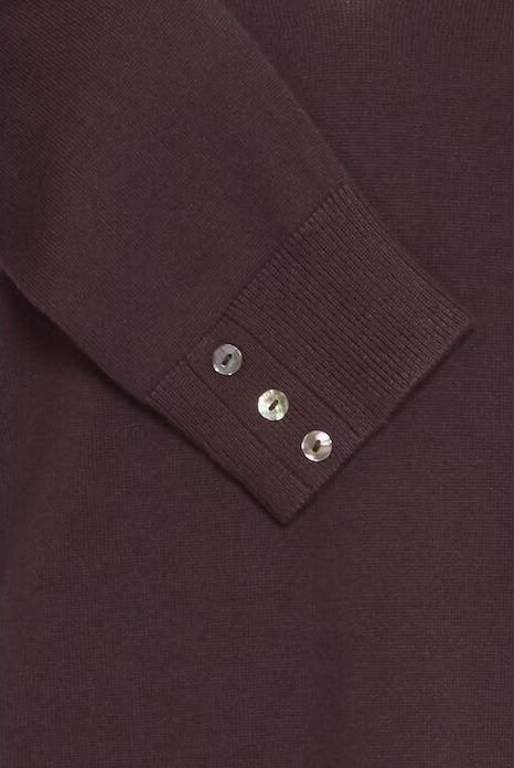 Actual product image Fransa Clia 15 (S)