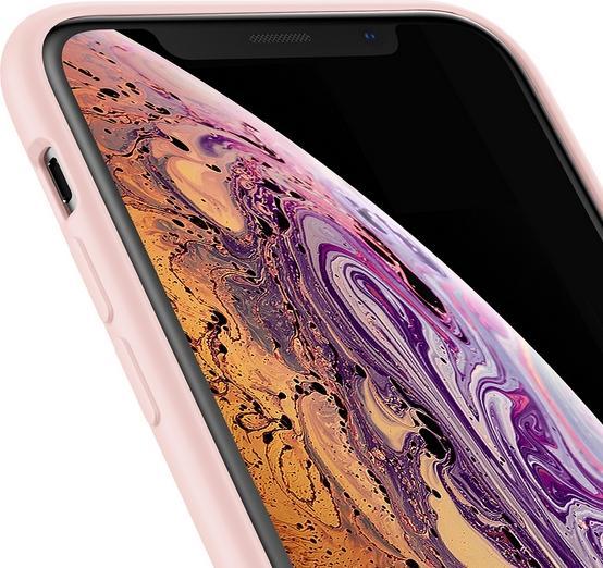 Produktbild Baseus LSR Case (Apple iPhone XS Max)