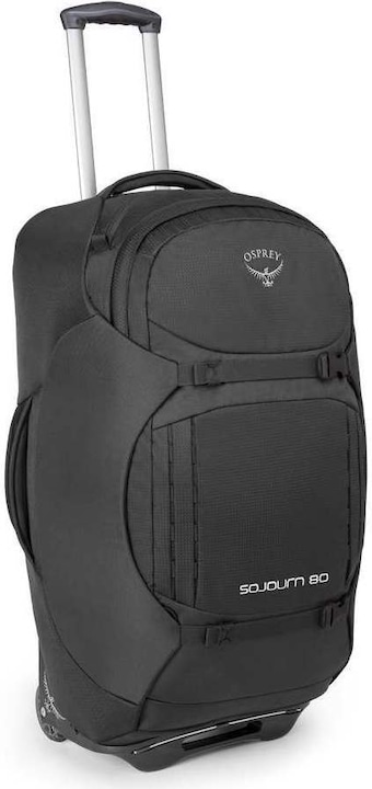 Osprey Sojourn (80 l)