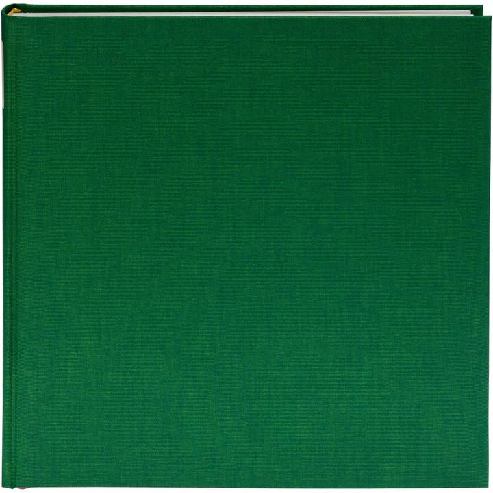 Goldbuch Trend (31 x 30 cm)