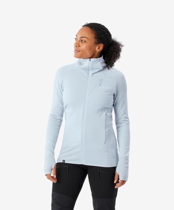 Produktbild Simond Jacke Merino Alpinism W (M)