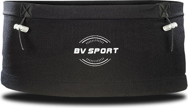 Produktbild BV Sport ultrabelt