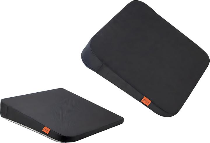 Image du produit Dynmc You Sitzkissen Stuhl (33 x 37 cm)