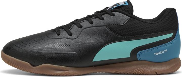 Immagine prodotto Puma Truco Iii (45)