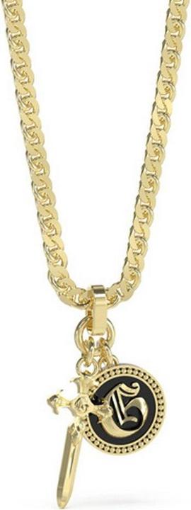 Produktbild Guess Kette (Edelstahl)