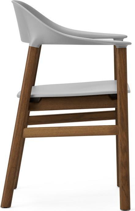Actual product image Normann Copenhagen Herit