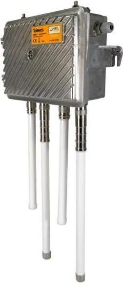 Produktbild Televes Wavedatapo