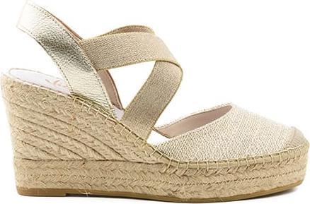 Vidorreta 13400-41 (41)