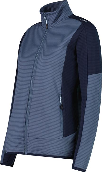 Immagine prodotto CMP Campagnolo CMP Jacke (S)