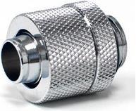 Produktbild Bitspower Anschluss 1/4 Zoll auf 13/10mm