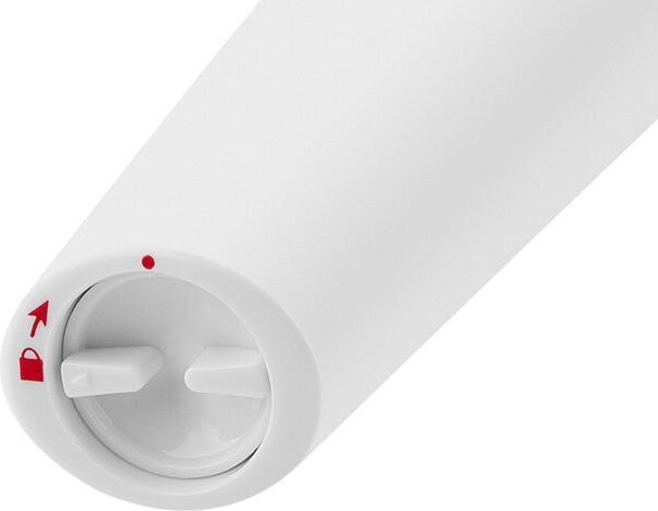 Image du produit ETA Zubnička