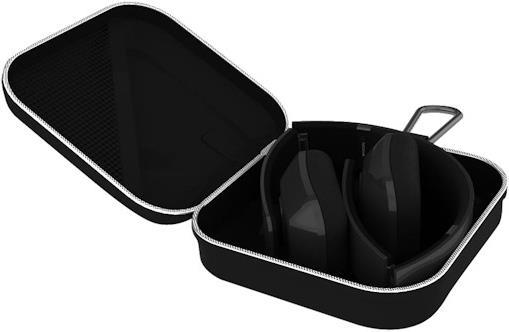 Actual product image Nokia Purity HD by Monster (Cable)