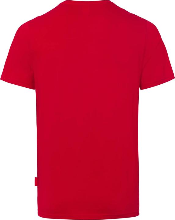 Immagine prodotto FC Bayern München Maglietta con logo del Bayern Monaco (XL)