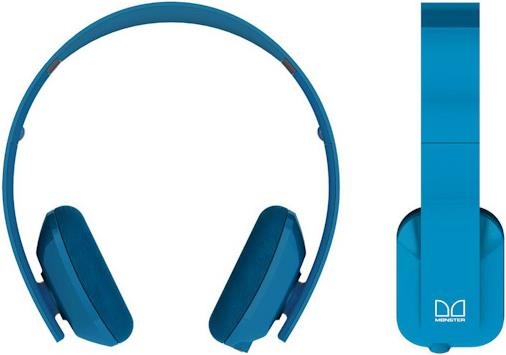 Immagine prodotto Nokia Purity HD di Monster (Cablato)